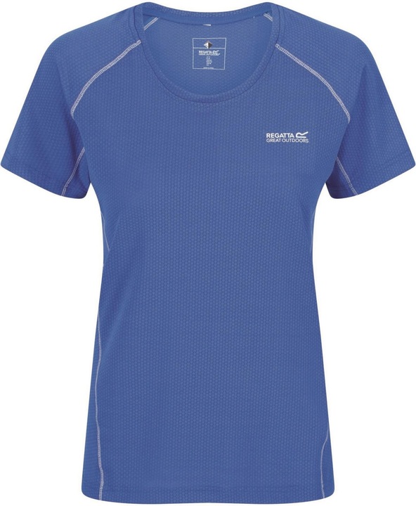 Produktbild Regatta Devote Ii Tshirt (38 D)