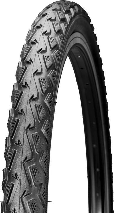 Immagine prodotto Schwalbe Land Cruiser (24 x 1.75, 47-507)