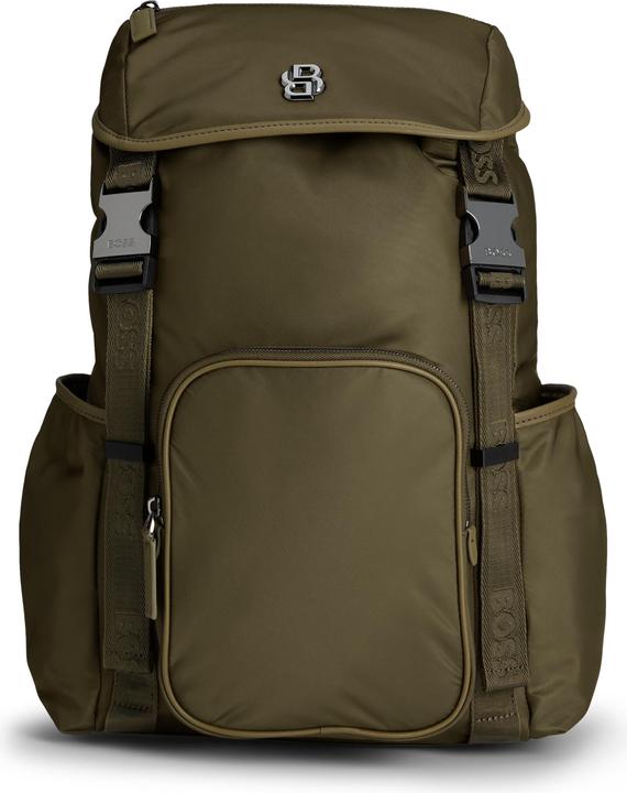 Produktbild BOSS B Icon Backpack