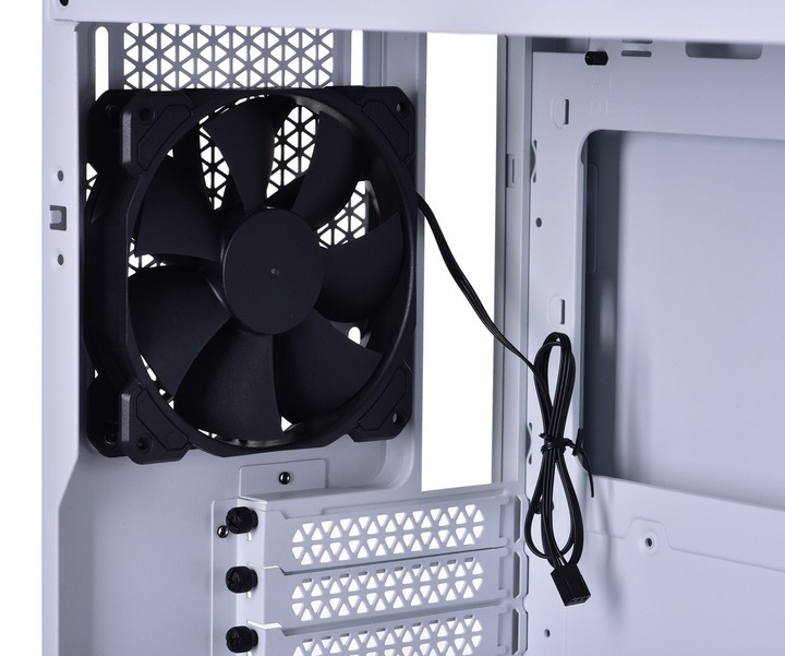 Actual product image Corsair 3000D (ATX)