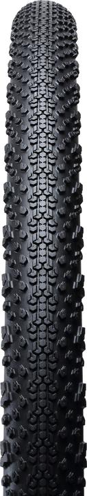 Actual product image Goodyear Connector Ultimate (28 x 1.50, 40-622)