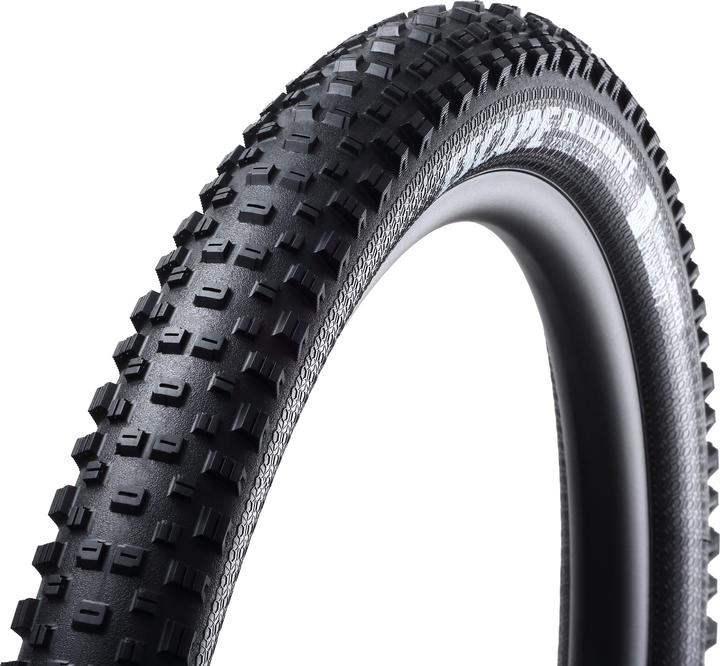 Productafbeelding Goodyear Ontsnappen Ultimate (29 x 2.35, 60-622)
