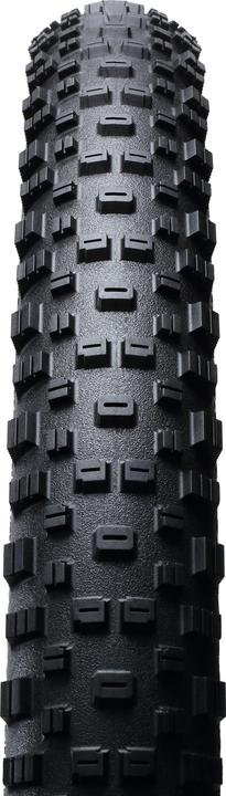 Productafbeelding Goodyear Ontsnappen Ultimate (29 x 2.35, 60-622)