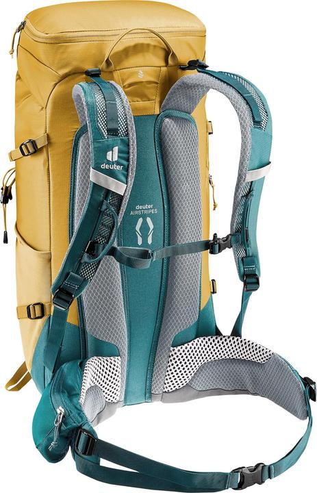 Image du produit Deuter Trail 30 (30 l)