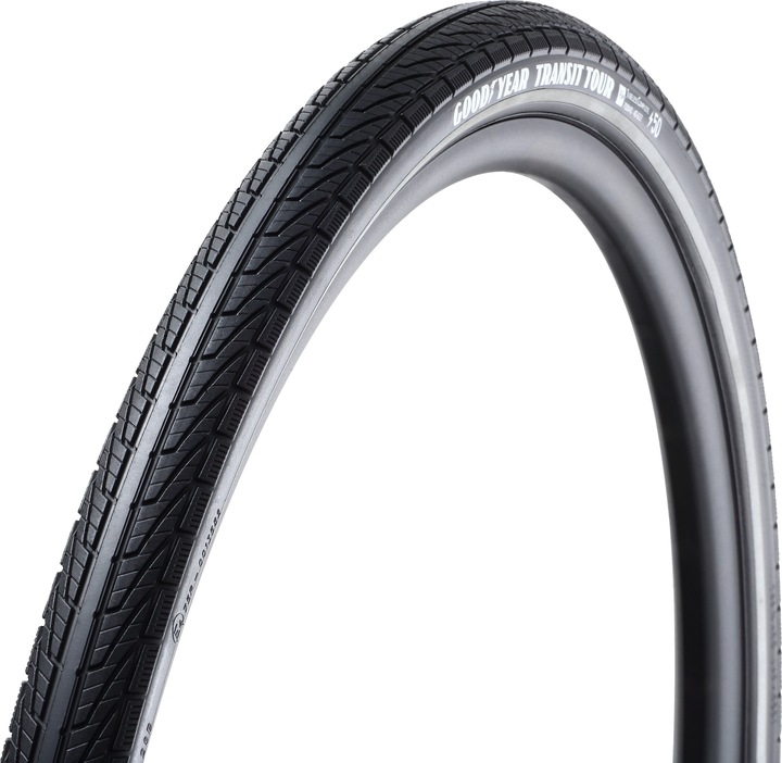 Goodyear Transit Tour (28 x 1.50, 40-622)