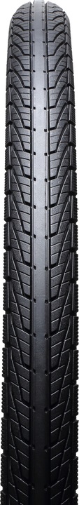 Actual product image Goodyear Transit Tour (28 x 1.50, 40-622)
