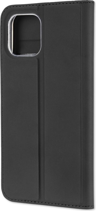 Actual product image 4smarts Urban Lite (Apple iPhone 13)
