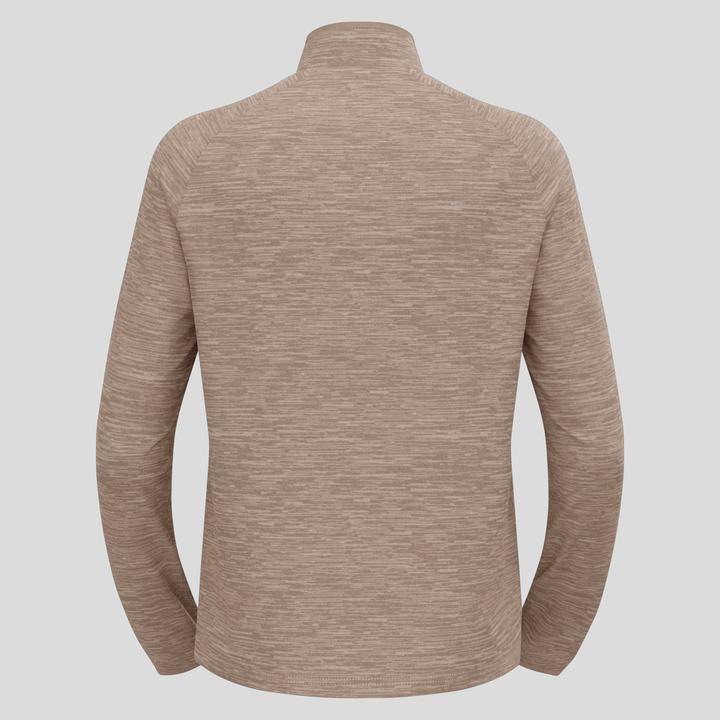 Image du produit Odlo Run Easy (S)
