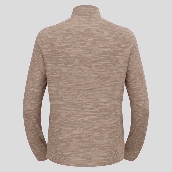 Actual product image Odlo Run Easy (S)