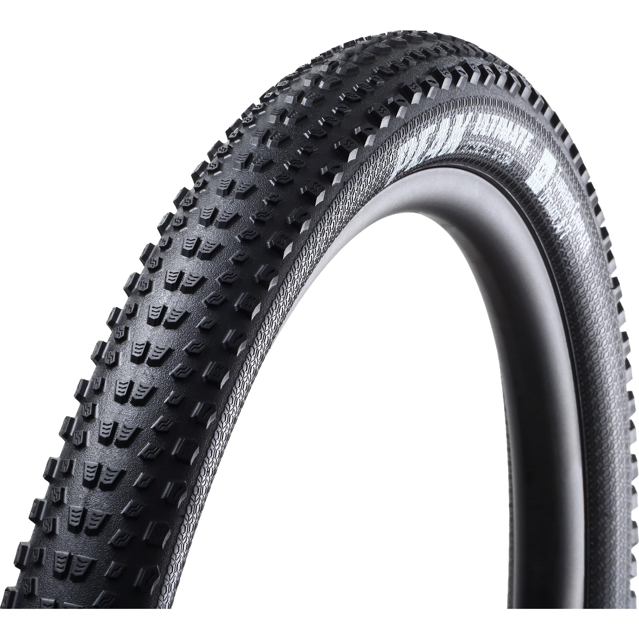 Goodyear, Veloreifen, (27.5 x 2.25, 57-584)