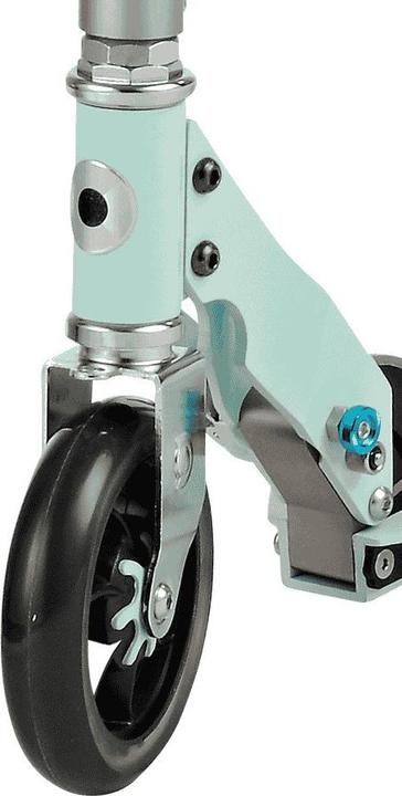 Immagine prodotto Micro Ruote Mint 145mm 2023