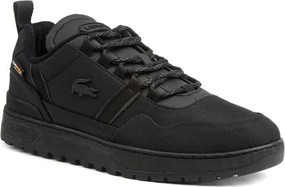 Image du produit Lacoste 4783727 (41)