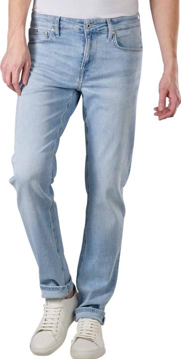 Pepe Jeans 10019613