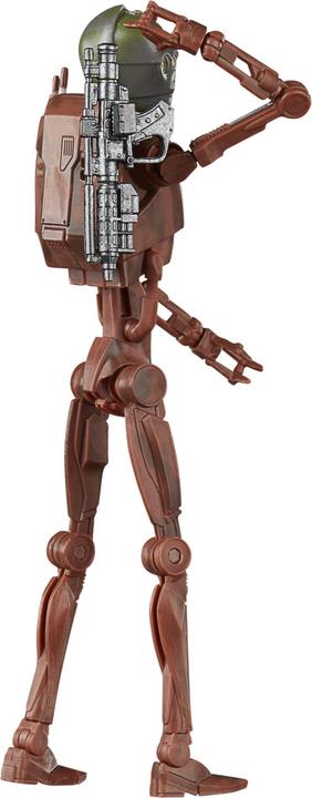 Produktbild Hasbro F9222