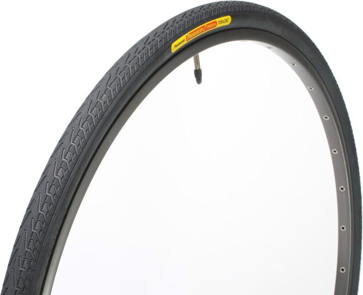 Produktbild Panaracer Pasela (28-622)