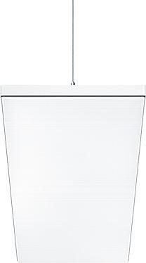 Produktbild Zumtobel ZUMT LED-Pendelleuchte (5860 lm)