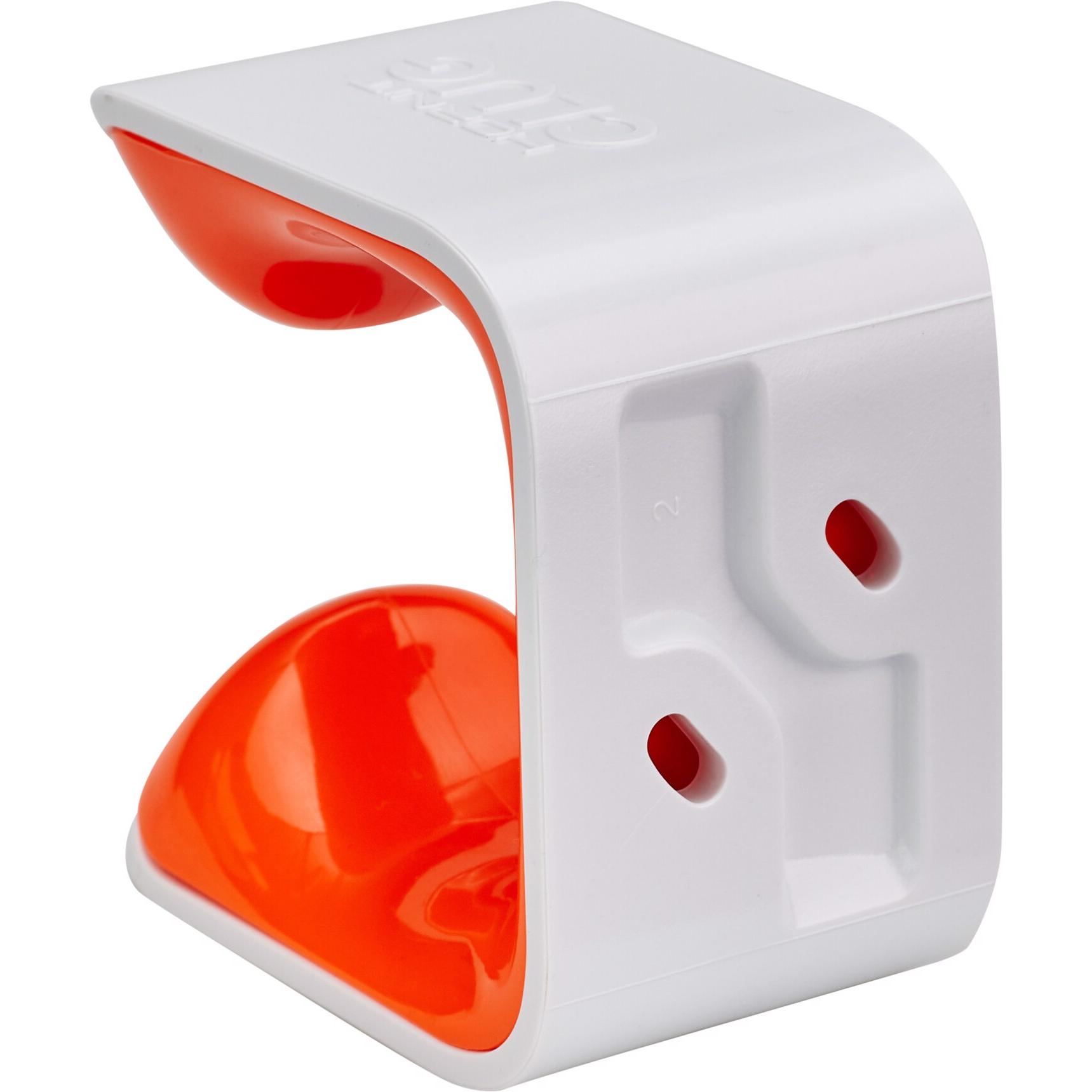 Thumbnail - Clug, Veloaufbewahrung