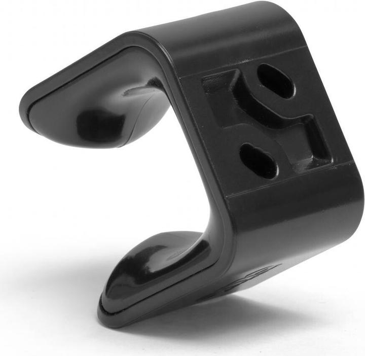 Image du produit Clug Roadie