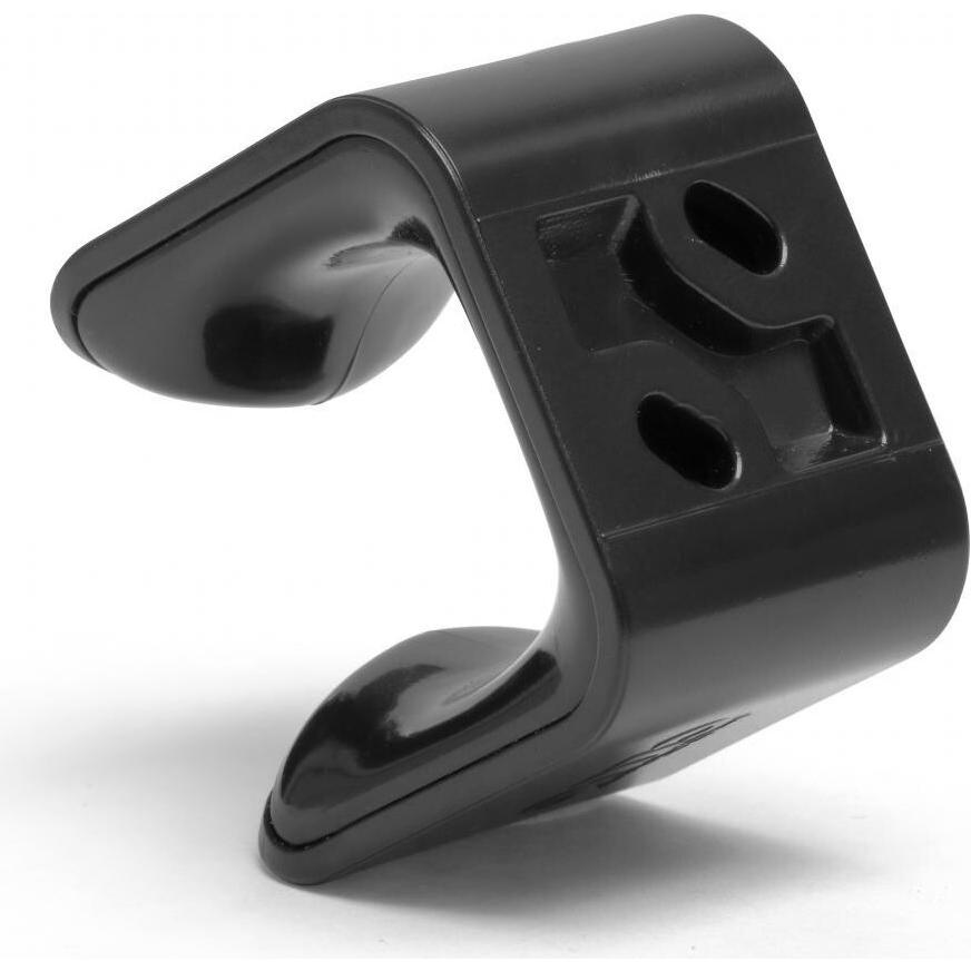 Thumbnail - Clug, Veloaufbewahrung