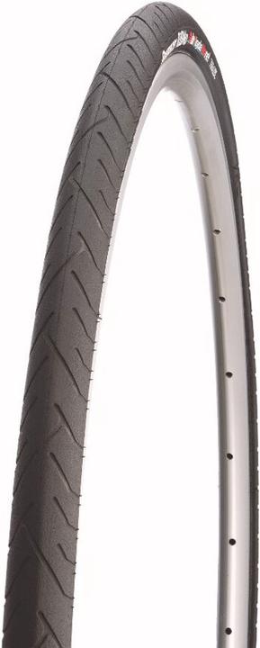 Produktbild Panaracer Ribmo ProTite (23-622)