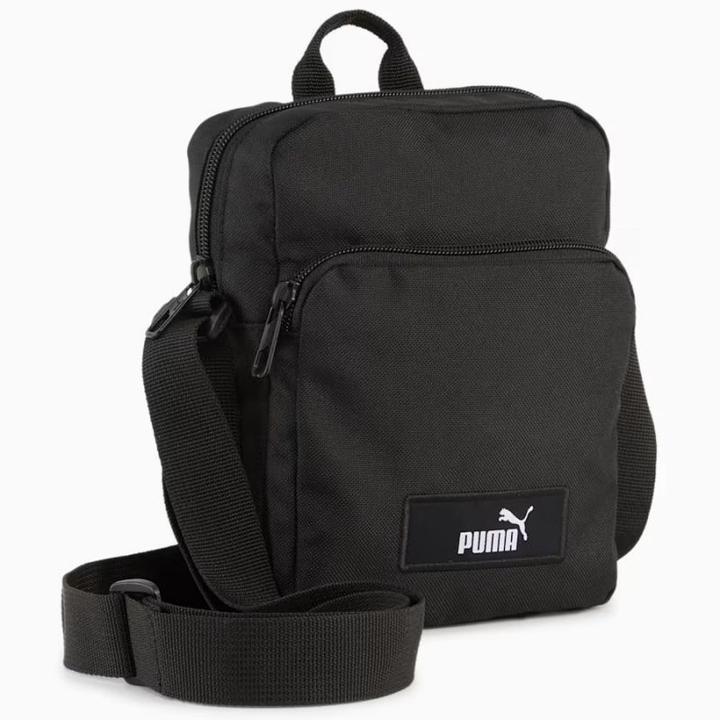 Actual product image Puma ACADEMY Portable