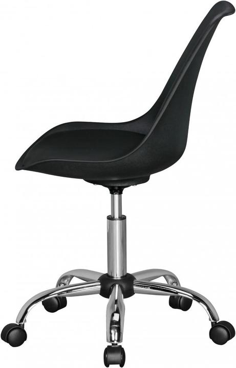 Produktbild Amstyle Drehstuhl