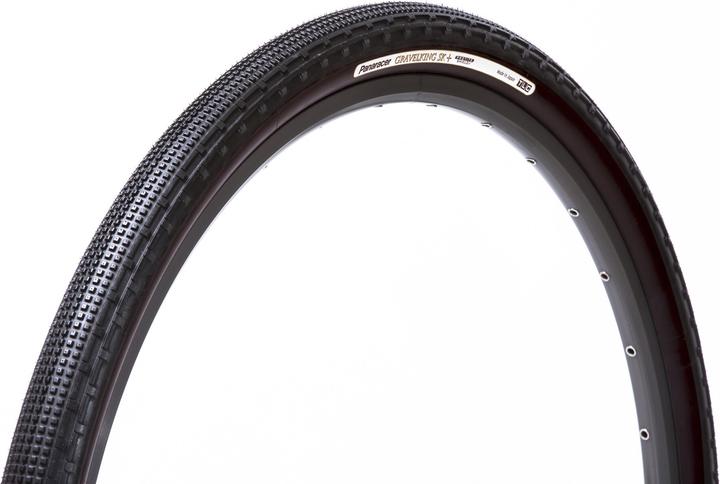 Produktbild Panaracer GravelKing SK Plus (28 x 1.35, 35-622)