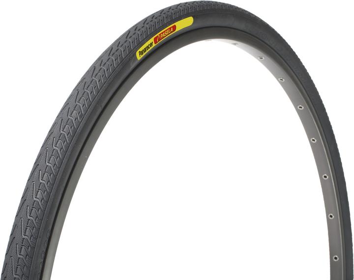 Actual product image Panaracer Pasela (20 x 1.50, 37-406)
