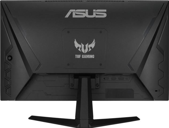 Produktbild ASUS TUF VG249Q1A (1920 x 1080 Pixel, 24")