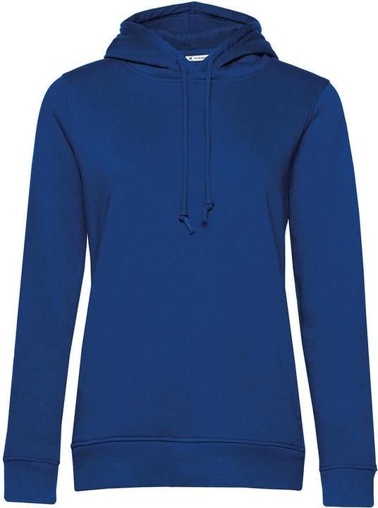 Produktbild B&C Organic (XL)