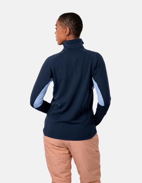 Actual product image Kari Traa Emma Long Sleeve (XS)