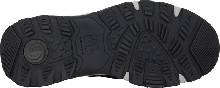 Actual product image Gabor 0138.13.03 (40)