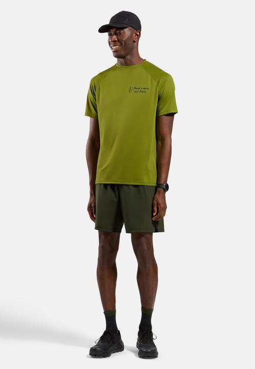 Produktbild Odlo Essential 6 Inch (XXL)