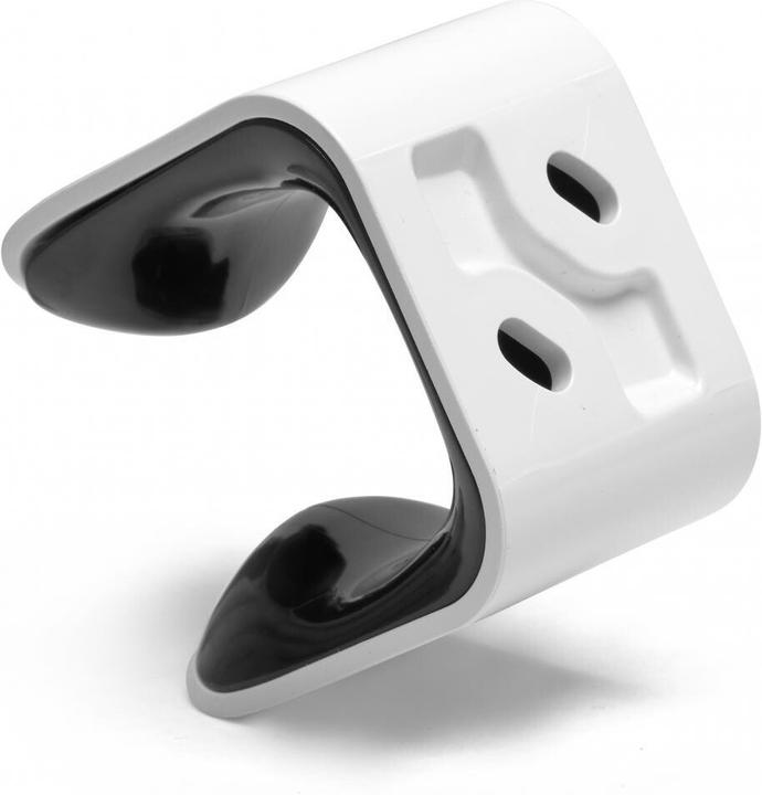 Image du produit Clug Roadie