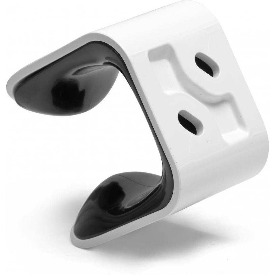 Thumbnail - Clug, Veloaufbewahrung