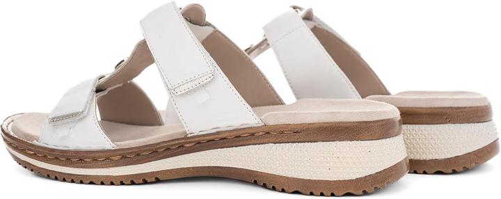 Produktbild Ara Hawaii (38)