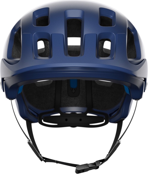 Produktbild Poc Tectal Race Spin (59 - 62 cm)
