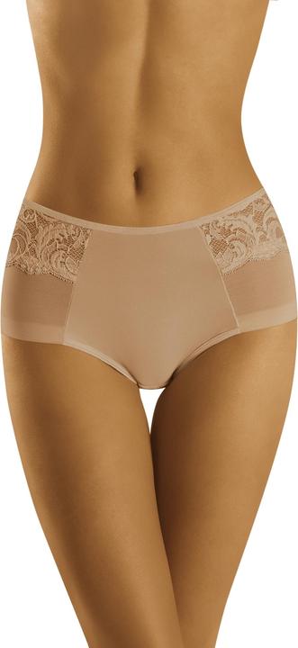 Immagine prodotto Wolbar 611535 (L)