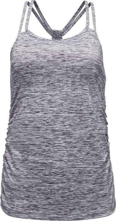 Black Diamond Six Shooter (XL)