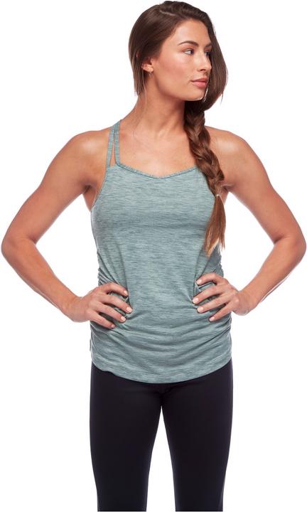 Produktbild Black Diamond Six Shooter (XL)