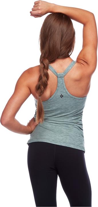 Produktbild Black Diamond Six Shooter (XL)