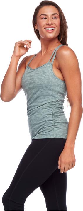 Produktbild Black Diamond Six Shooter (XL)