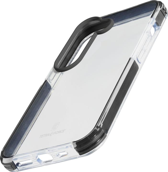 Produktbild Tetra Force Strong Guard (Samsung Galaxy S23+)