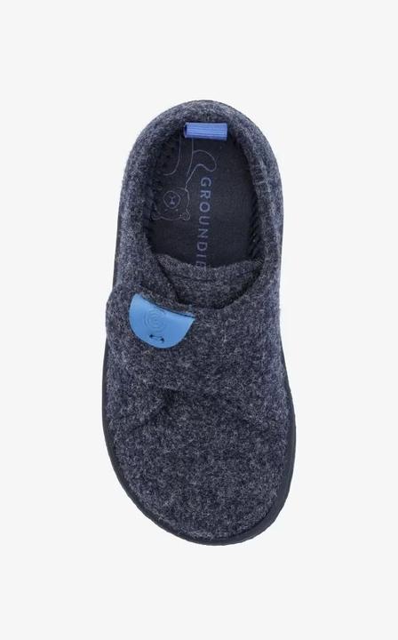 Immagine prodotto Groundies Blokhus per bambini (29)