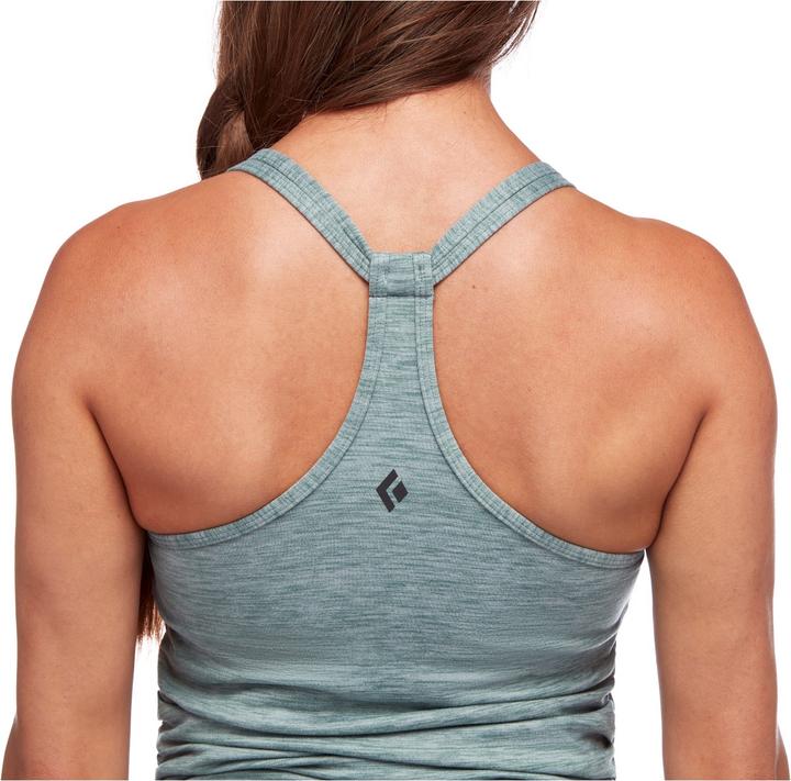 Produktbild Black Diamond Six Shooter (XL)