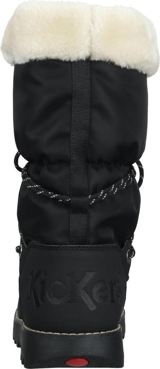 Immagine prodotto Kickers Stivali (40)