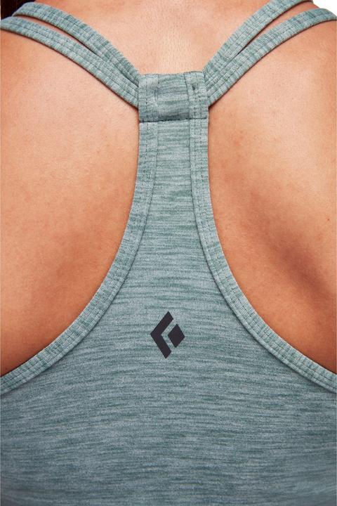 Produktbild Black Diamond Six Shooter (XL)