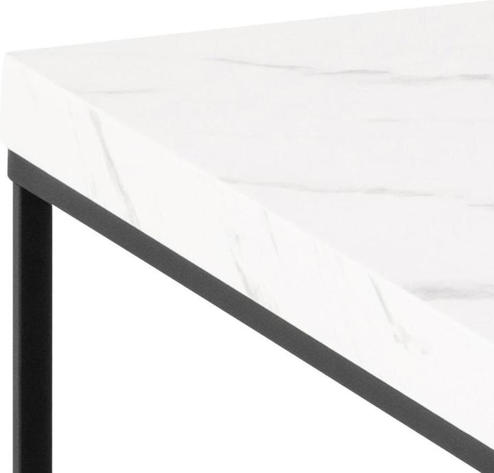 Actual product image AC Design Barossa (110 x 55 x 45 cm)
