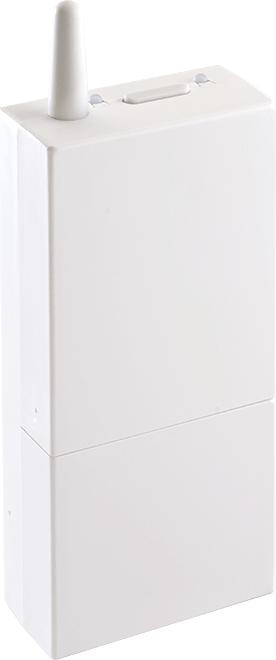 Image du produit Delta Dore Récepteur RF 642