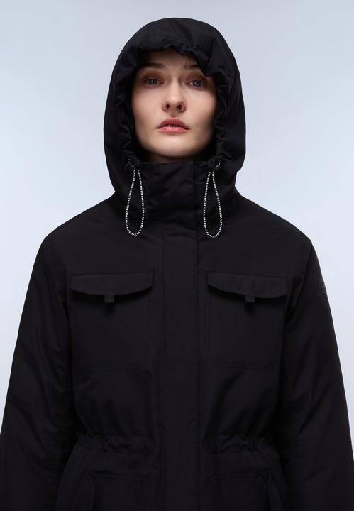 Immagine prodotto Napapijri Cibiana (XXS, M)